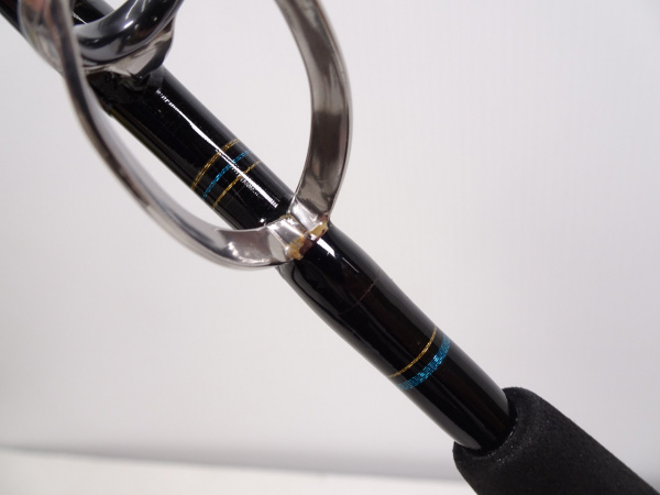 11ゴウイン アオモノ S-235 05294655